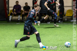 <a href="https://st.getinfootball.com/albums/1099853/698635164518f_1920.jpg" target="_blank">Завантажити оригінал</a>