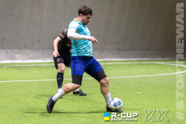 <a href="https://st.getinfootball.com/albums/1099853/6986351710a1b_1920.jpg" target="_blank">Завантажити оригінал</a>