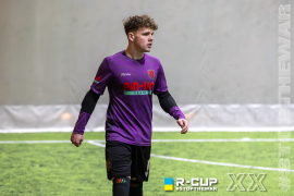 <a href="https://st.getinfootball.com/albums/1099853/69863517c501e_1920.jpg" target="_blank">Завантажити оригінал</a>