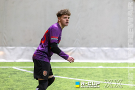 <a href="https://st.getinfootball.com/albums/1099853/698635188a0f5_1920.jpg" target="_blank">Завантажити оригінал</a>