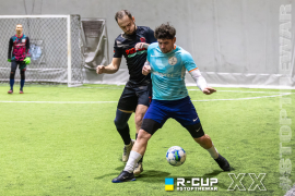 <a href="https://st.getinfootball.com/albums/1099853/698635196c109_1920.jpg" target="_blank">Завантажити оригінал</a>
