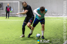 <a href="https://st.getinfootball.com/albums/1099853/6986351b58c4f_1920.jpg" target="_blank">Завантажити оригінал</a>