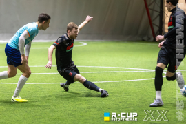 <a href="https://st.getinfootball.com/albums/1099853/6986351d5a50a_1920.jpg" target="_blank">Завантажити оригінал</a>
