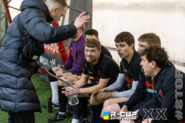 <a href="https://st.getinfootball.com/albums/1099853/6986351f62be2_1920.jpg" target="_blank">Завантажити оригінал</a>