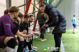 <a href="https://st.getinfootball.com/albums/1099853/6986352157842_1920.jpg" target="_blank">Завантажити оригінал</a>