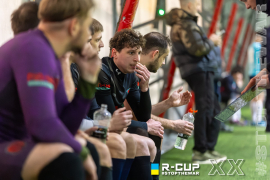 <a href="https://st.getinfootball.com/albums/1099853/6986352358160_1920.jpg" target="_blank">Завантажити оригінал</a>