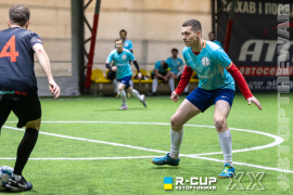 <a href="https://st.getinfootball.com/albums/1099853/69863524efe3a_1920.jpg" target="_blank">Завантажити оригінал</a>