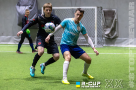 <a href="https://st.getinfootball.com/albums/1099853/69863525a6e4c_1920.jpg" target="_blank">Завантажити оригінал</a>