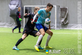 <a href="https://st.getinfootball.com/albums/1099853/6986352857069_1920.jpg" target="_blank">Завантажити оригінал</a>