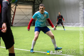 <a href="https://st.getinfootball.com/albums/1099853/6986352a59226_1920.jpg" target="_blank">Завантажити оригінал</a>