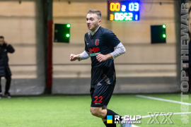 <a href="https://st.getinfootball.com/albums/1099853/6986352c5903e_1920.jpg" target="_blank">Завантажити оригінал</a>
