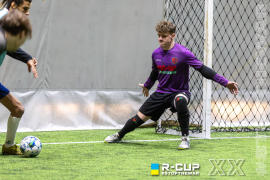 <a href="https://st.getinfootball.com/albums/1099853/6986352e6422a_1920.jpg" target="_blank">Завантажити оригінал</a>