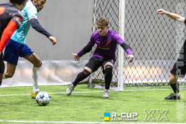 <a href="https://st.getinfootball.com/albums/1099853/698635305e473_1920.jpg" target="_blank">Завантажити оригінал</a>