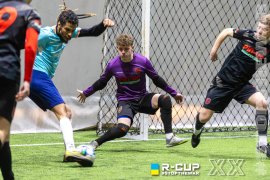 <a href="https://st.getinfootball.com/albums/1099853/6986353259cee_1920.jpg" target="_blank">Завантажити оригінал</a>