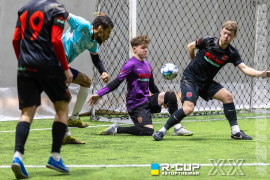 <a href="https://st.getinfootball.com/albums/1099853/6986353459e89_1920.jpg" target="_blank">Завантажити оригінал</a>