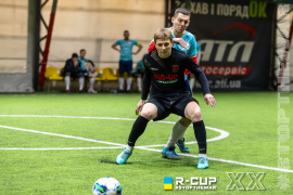 <a href="https://st.getinfootball.com/albums/1099853/698635365b4db_1920.jpg" target="_blank">Завантажити оригінал</a>