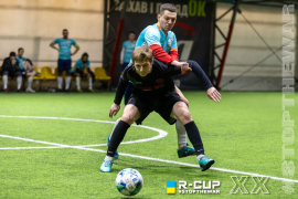 <a href="https://st.getinfootball.com/albums/1099853/6986353856f6a_1920.jpg" target="_blank">Завантажити оригінал</a>