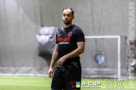 <a href="https://st.getinfootball.com/albums/1099853/6986353a5d41d_1920.jpg" target="_blank">Завантажити оригінал</a>