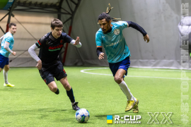 <a href="https://st.getinfootball.com/albums/1099853/6986353c5cb2e_1920.jpg" target="_blank">Завантажити оригінал</a>