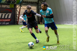 <a href="https://st.getinfootball.com/albums/1099853/6986353e60cda_1920.jpg" target="_blank">Завантажити оригінал</a>