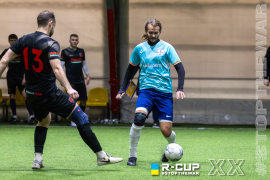 <a href="https://st.getinfootball.com/albums/1099853/69863540657d3_1920.jpg" target="_blank">Завантажити оригінал</a>