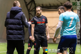 <a href="https://st.getinfootball.com/albums/1099853/69863541262cc_1920.jpg" target="_blank">Завантажити оригінал</a>
