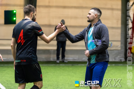 <a href="https://st.getinfootball.com/albums/1099853/69863541c8741_1920.jpg" target="_blank">Завантажити оригінал</a>