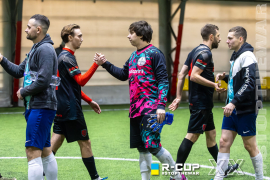 <a href="https://st.getinfootball.com/albums/1099853/69863542a831d_1920.jpg" target="_blank">Завантажити оригінал</a>