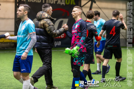 <a href="https://st.getinfootball.com/albums/1099853/6986354557b4d_1920.jpg" target="_blank">Завантажити оригінал</a>
