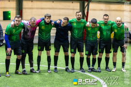 <a href="https://st.getinfootball.com/albums/1099854/698635675c80a_1920.jpg" target="_blank">Завантажити оригінал</a>