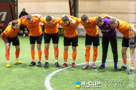 <a href="https://st.getinfootball.com/albums/1099854/6986356956f84_1920.jpg" target="_blank">Завантажити оригінал</a>