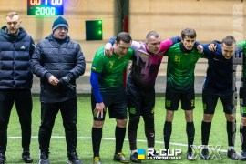 <a href="https://st.getinfootball.com/albums/1099854/6986356b595cb_1920.jpg" target="_blank">Завантажити оригінал</a>