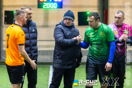 <a href="https://st.getinfootball.com/albums/1099854/6986356d5e0c0_1920.jpg" target="_blank">Завантажити оригінал</a>