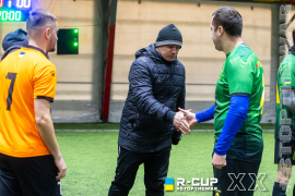 <a href="https://st.getinfootball.com/albums/1099854/6986356f54b20_1920.jpg" target="_blank">Завантажити оригінал</a>