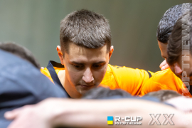 <a href="https://st.getinfootball.com/albums/1099854/6986357155cf6_1920.jpg" target="_blank">Завантажити оригінал</a>