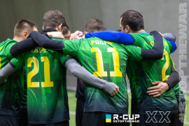 <a href="https://st.getinfootball.com/albums/1099854/6986357294ec5_1920.jpg" target="_blank">Завантажити оригінал</a>