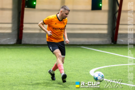 <a href="https://st.getinfootball.com/albums/1099854/6986357356916_1920.jpg" target="_blank">Завантажити оригінал</a>