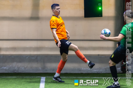 <a href="https://st.getinfootball.com/albums/1099854/69863575587b3_1920.jpg" target="_blank">Завантажити оригінал</a>