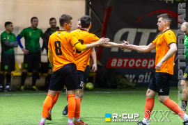 <a href="https://st.getinfootball.com/albums/1099854/6986357733c5f_1920.jpg" target="_blank">Завантажити оригінал</a>