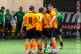 <a href="https://st.getinfootball.com/albums/1099854/69863577f06b6_1920.jpg" target="_blank">Завантажити оригінал</a>