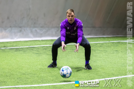 <a href="https://st.getinfootball.com/albums/1099854/6986357a5b921_1920.jpg" target="_blank">Завантажити оригінал</a>