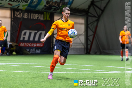 <a href="https://st.getinfootball.com/albums/1099854/6986357c560ac_1920.jpg" target="_blank">Завантажити оригінал</a>
