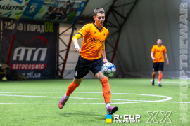 <a href="https://st.getinfootball.com/albums/1099854/6986357e5ec1f_1920.jpg" target="_blank">Завантажити оригінал</a>