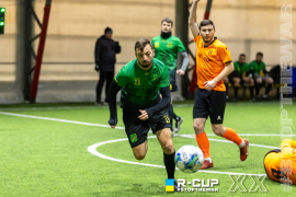 <a href="https://st.getinfootball.com/albums/1099854/698635805c6b2_1920.jpg" target="_blank">Завантажити оригінал</a>