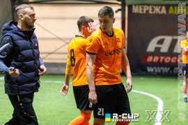 <a href="https://st.getinfootball.com/albums/1099854/69863582622a0_1920.jpg" target="_blank">Завантажити оригінал</a>
