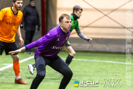 <a href="https://st.getinfootball.com/albums/1099854/698635845c231_1920.jpg" target="_blank">Завантажити оригінал</a>