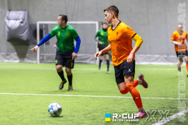<a href="https://st.getinfootball.com/albums/1099854/6986358661833_1920.jpg" target="_blank">Завантажити оригінал</a>