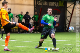 <a href="https://st.getinfootball.com/albums/1099854/698635885b9cb_1920.jpg" target="_blank">Завантажити оригінал</a>