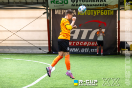 <a href="https://st.getinfootball.com/albums/1099854/6986358a5f9cf_1920.jpg" target="_blank">Завантажити оригінал</a>