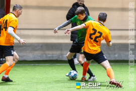 <a href="https://st.getinfootball.com/albums/1099854/6986358c5fdb3_1920.jpg" target="_blank">Завантажити оригінал</a>